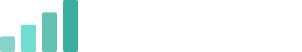 Поисковое продвижение, раскрутка сайтов СЕО (SEO) в поисковых системах - Seo-master43 г. Иваново